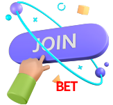 Junte-se ao cassino 152Bet hoje mesmo