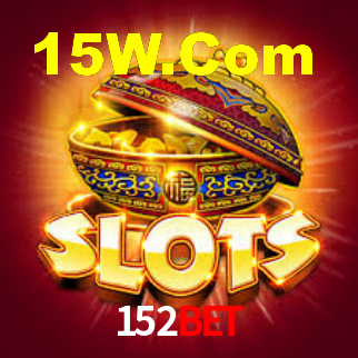 APP oficial da 152Bet para mobile