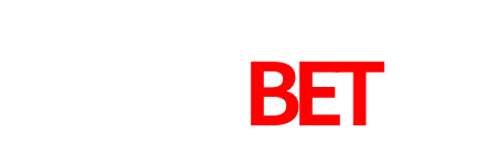 152Bet