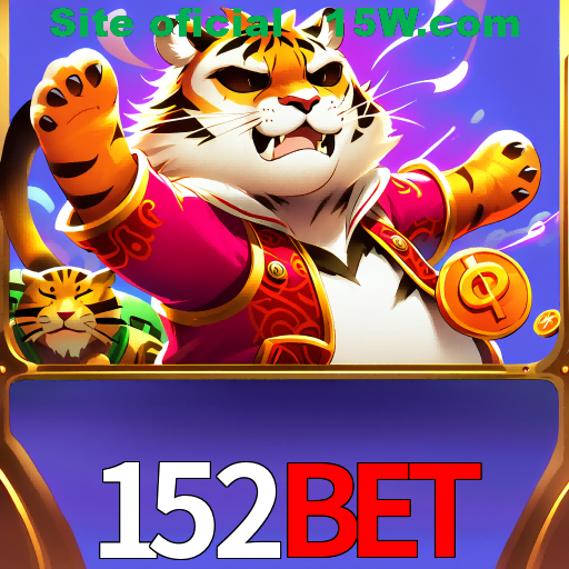 152Bet