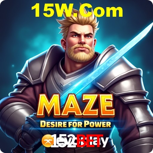 Estratégias Crash Games 152Bet