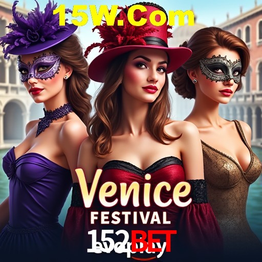 A Experiência Imersiva dos Cassinos Ao Vivo no 152Bet