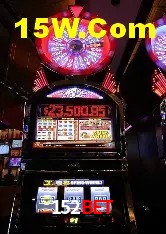 Ofertas Exclusivas 152Bet