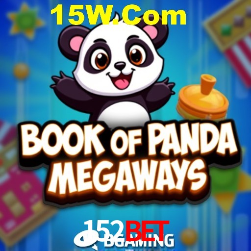 A Popularidade dos Caça-Níqueis no 152Bet