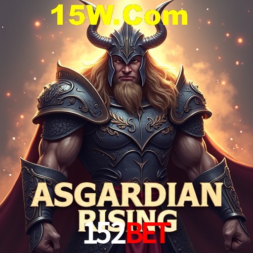 Desvendando o Mundo dos Jogos Virtuais na 152Bet