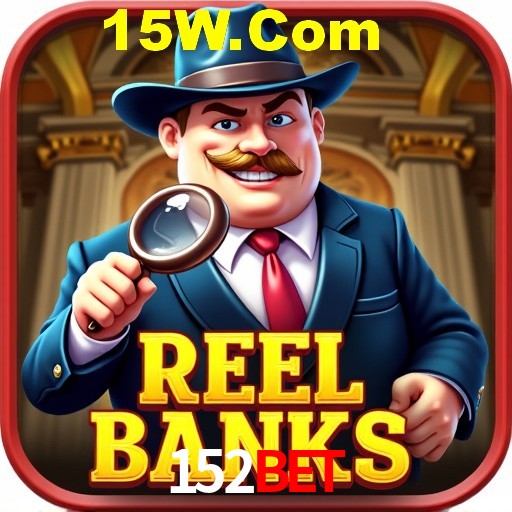 Dicas Essenciais para Melhorar seu Desempenho em Jogos de Palavras