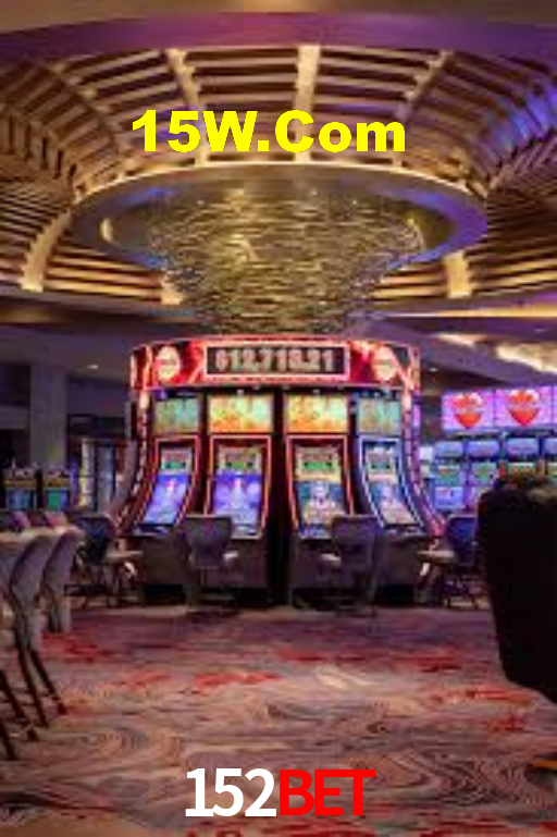 152Bet: Jogue Crash e Experimente Alta Recompensa Instantânea