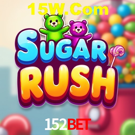 Apostas de Futebol 152Bet