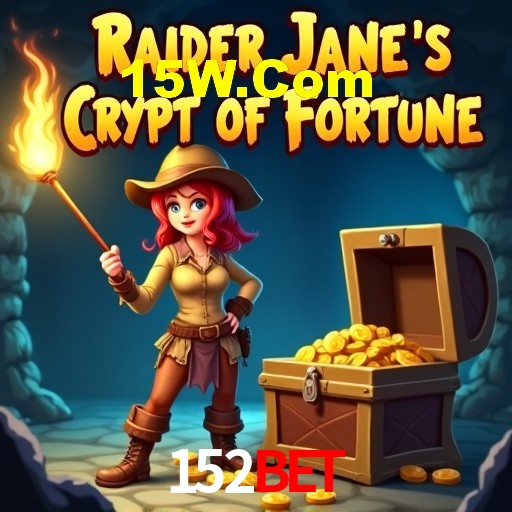 Estatísticas do Jogo 152Bet