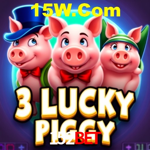 A Experiência Imersiva dos Cassinos Ao Vivo no 152Bet