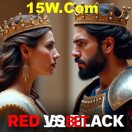 A Emoção da Loteria na 152Bet: Uma Chance de Mudança de Vida