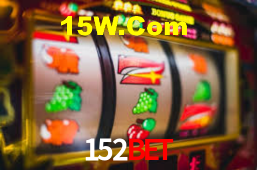 152Bet,152Bet.Com