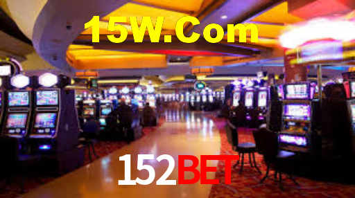 152Bet.Com
