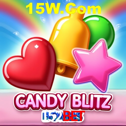 Casino Ao Vivo 152Bet