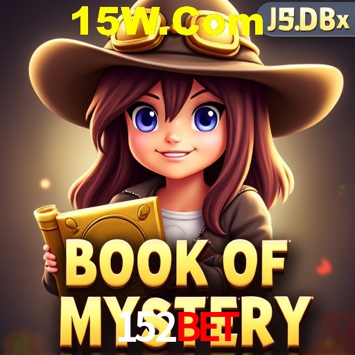 Inovações de Jogos na 152Bet: O Futuro das Experiências Interativas