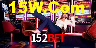 152Bet,152Bet.Com