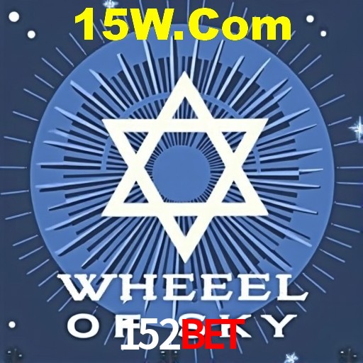 Explorando a Categoria de Eventos em Apostas na 152Bet