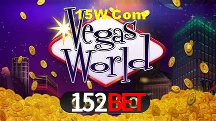 Promoções Sazonais 152Bet