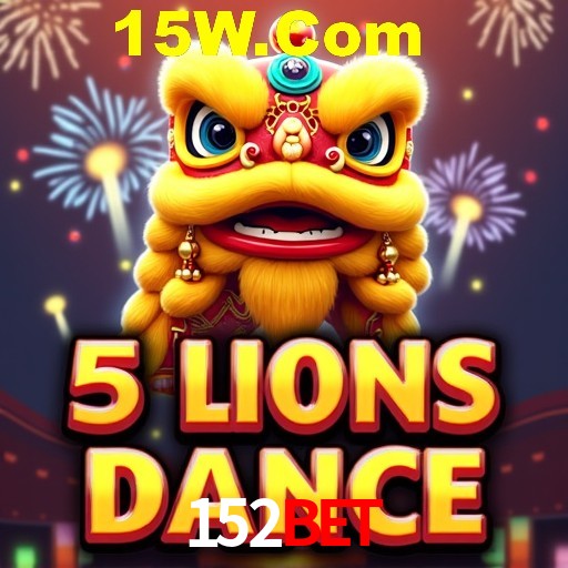 Inovações de Jogos na 152Bet: O Futuro das Experiências Interativas