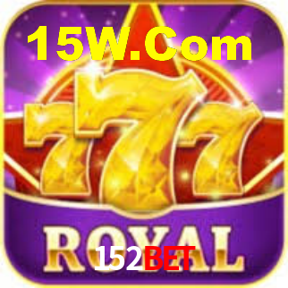 152Bet Login App