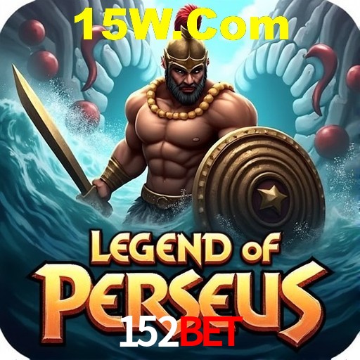 A Popularidade dos Caça-Níqueis no 152Bet