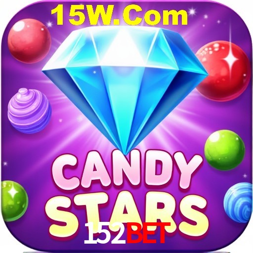 Apostas Esportivas na 152Bet: Um Guia Completo