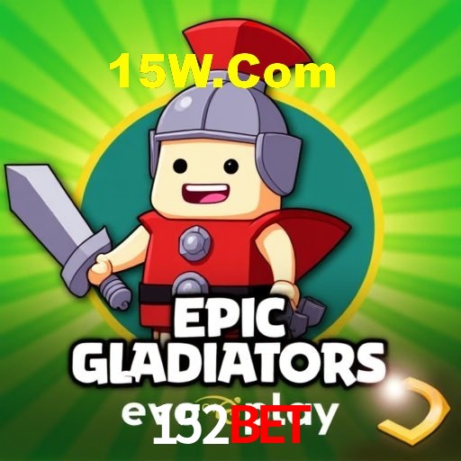 Diretório de Jogos 152Bet