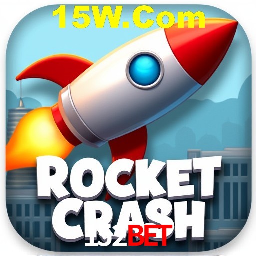 Inovações de Jogos na 152Bet: O Futuro das Experiências Interativas