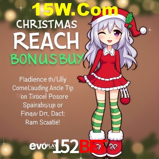 A Emoção da Loteria na 152Bet: Uma Chance de Mudança de Vida