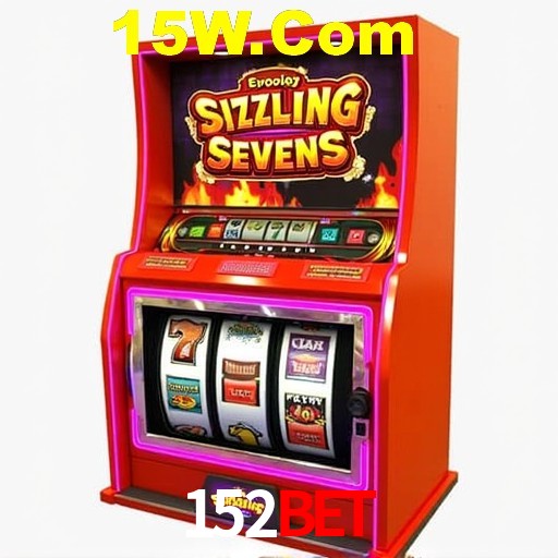 Explorando a Categoria de Eventos em Apostas na 152Bet