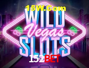 Promoção Relâmpago 152Bet