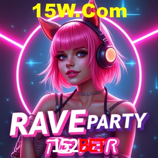 Explorando a Categoria de Eventos em Apostas na 152Bet