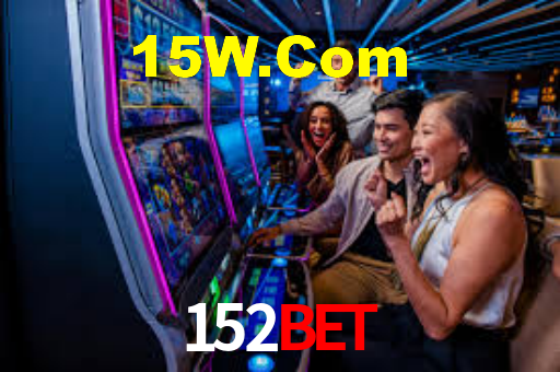 152Bet,152Bet.Com