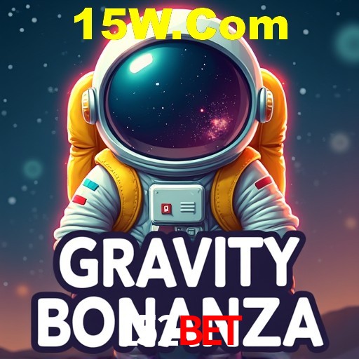 Jogo Spaceman 152Bet