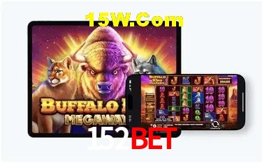 Ofertas Exclusivas 152Bet