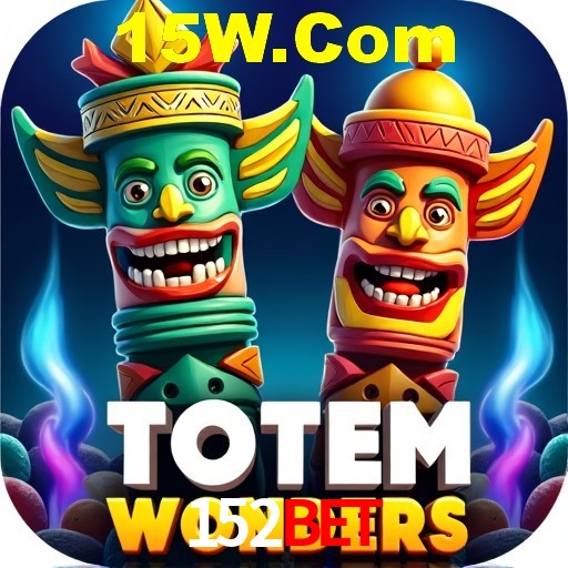 Apostas de Tênis 152Bet