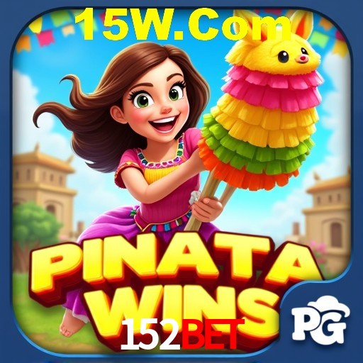 Descubra a Essência do 152Bet: Nossa História e Compromissos