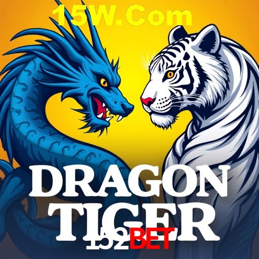 A Experiência Imersiva dos Cassinos Ao Vivo no 152Bet