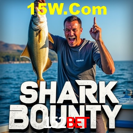 Apostas de Tênis 152Bet