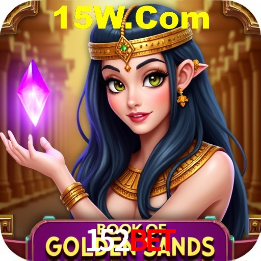 Jogos Exclusivos 152Bet