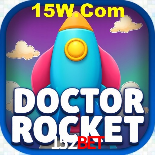 A Experiência Imersiva dos Cassinos Ao Vivo no 152Bet