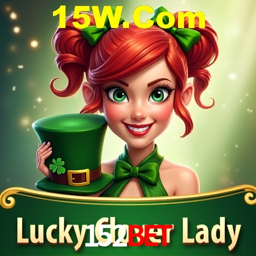 Estatísticas Crash Games 152Bet