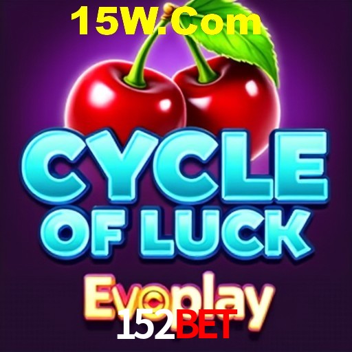 Apostas Esportivas na 152Bet: Um Guia Completo