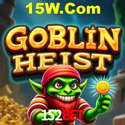 Bônus Diários 152Bet