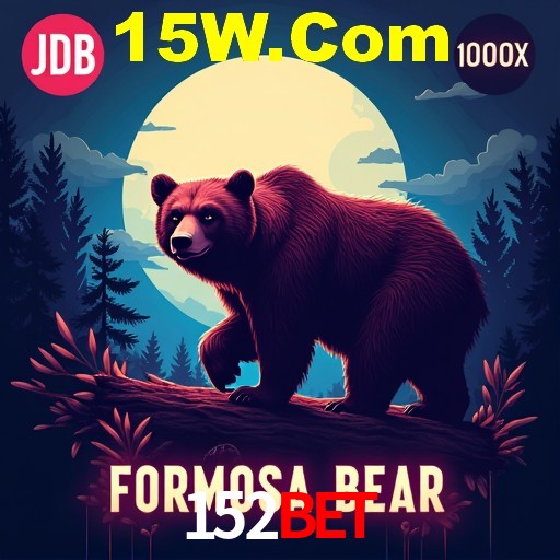 Descubra a Essência do 152Bet: Nossa História e Compromissos