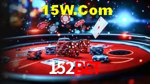 Casino VIP 152Bet