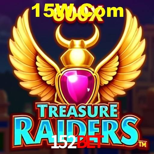 Apostas de Basquete 152Bet