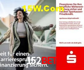 Sistemas de Segurança 152Bet