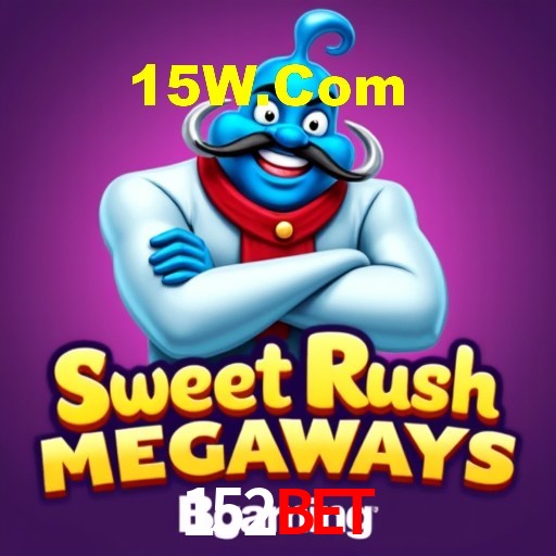 Gates of Olympus 152Bet