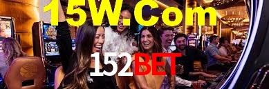 152Bet,152Bet.Com